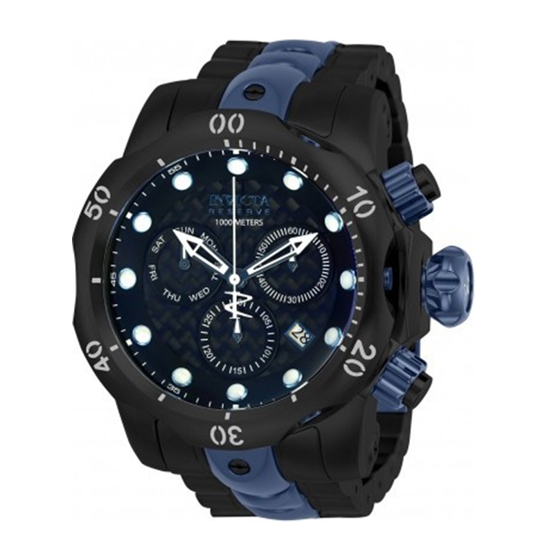 Jam Tangan Pria INVICTA 25062 Orignal