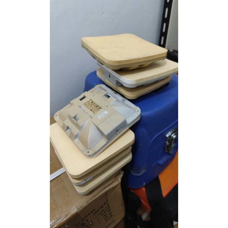 mikrotik sxtsq bekas