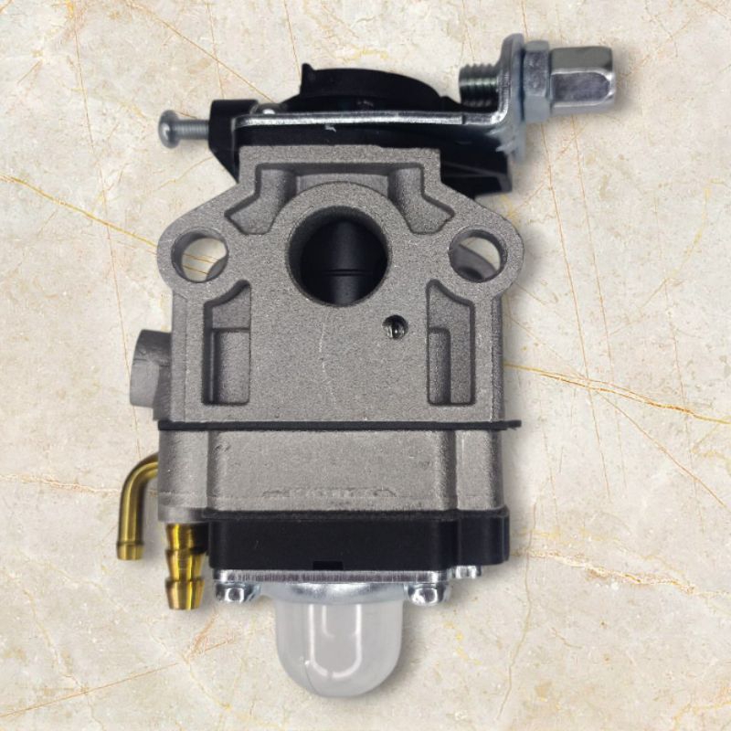 Carburator Assy Tu26  karburator tu26