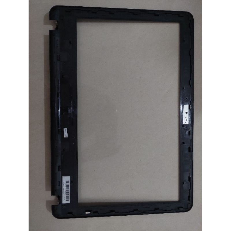 Frame lcd Laptop asus x441 X441BA X441 X441
