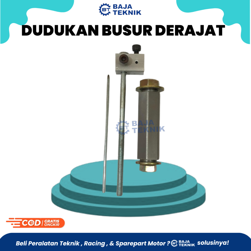 

DUDUKAN BUSUR DERAJAT DIAL SET | JARUM TUNJUK ANGKA BUSUR | DUDUKAN BUSUR DERAJAT