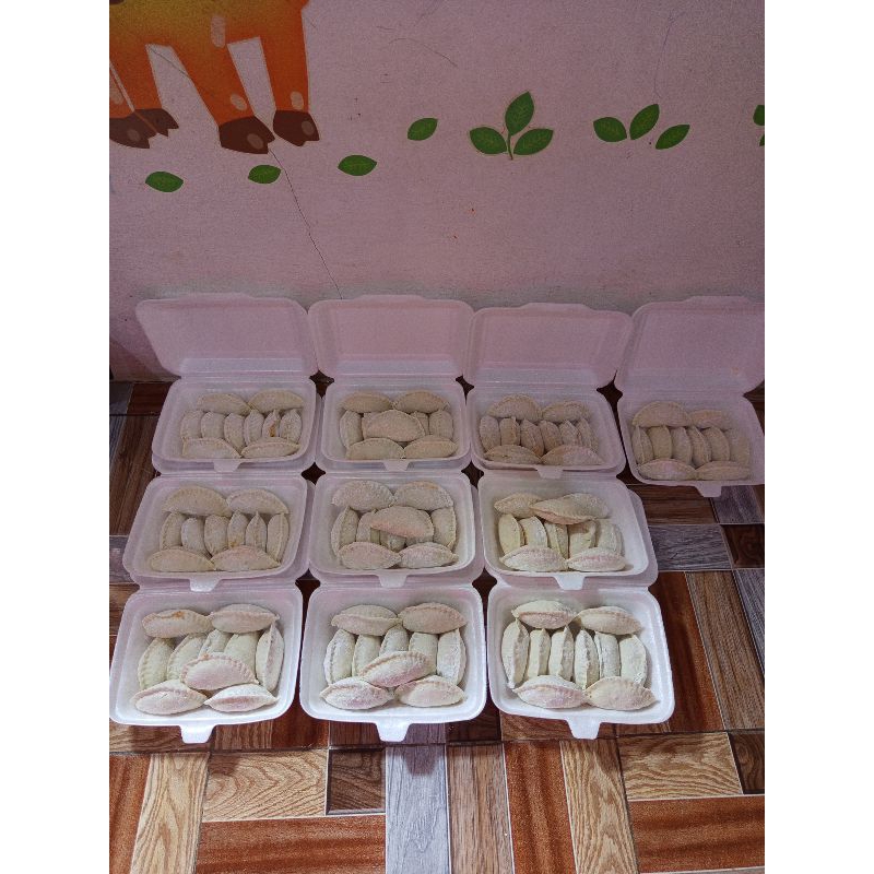 

cireng Gemoy hfz