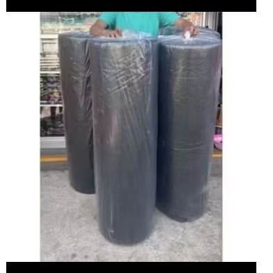 

Bubble wrap UK 30,50,120x50