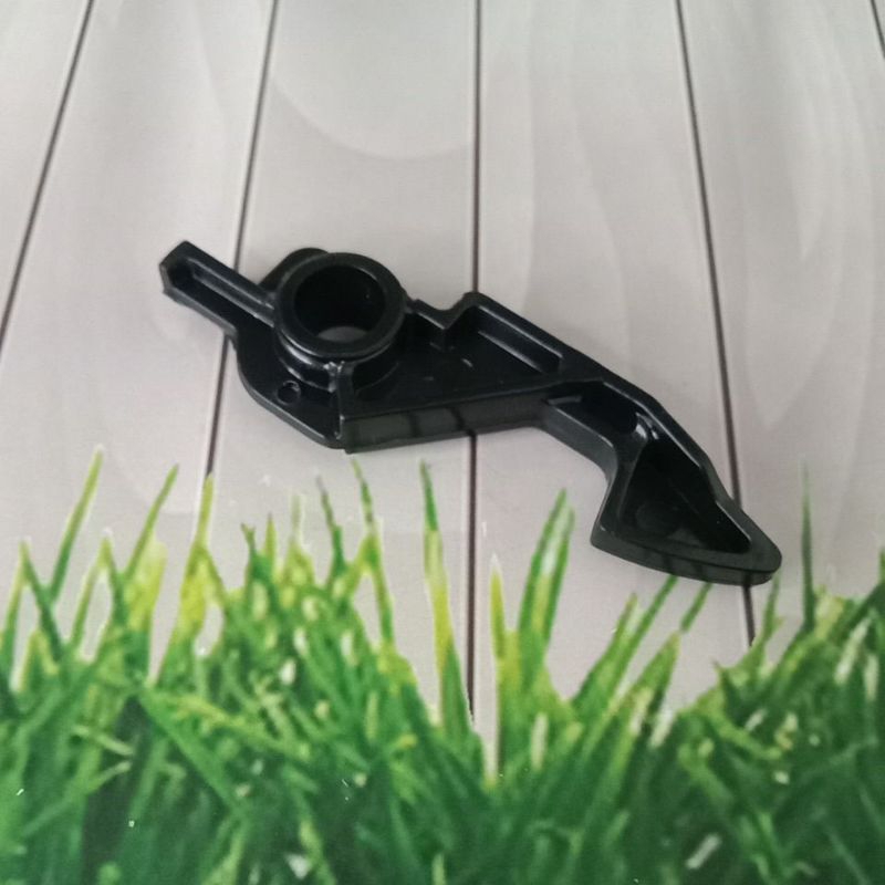 Arm Lock B Kunci Caset Canon IRA 6075/6275