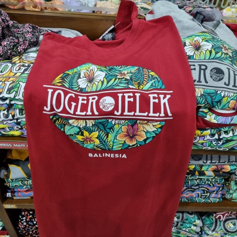 DRESS PANJANG JOGER ORIGINAL OLEH OLEH BALI. DRESS LENGAN PANJANG