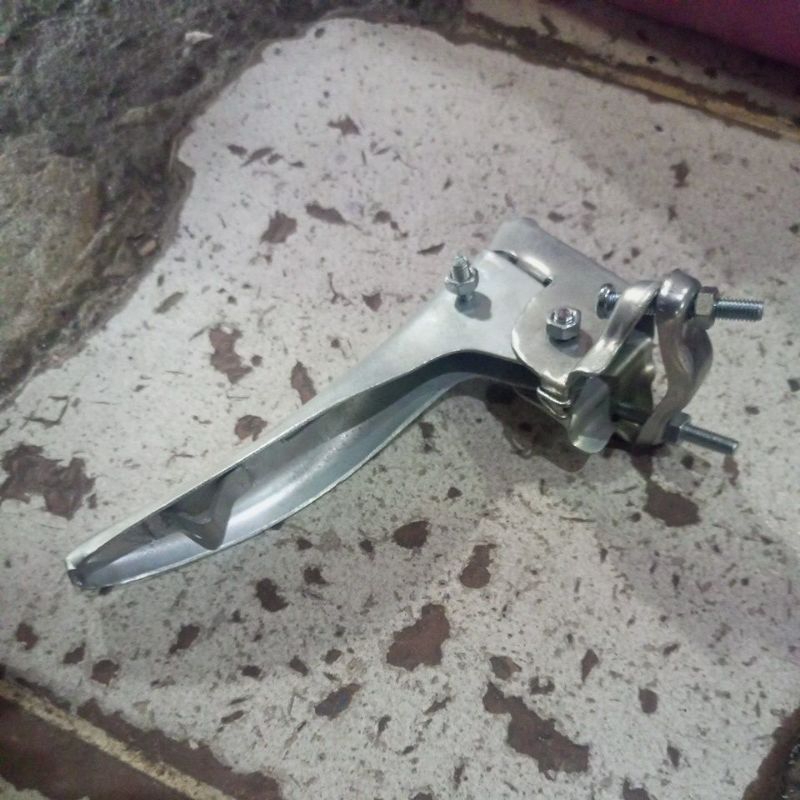 Yougz Rezeky Handel Traktor Tangan Yanmar Yzc