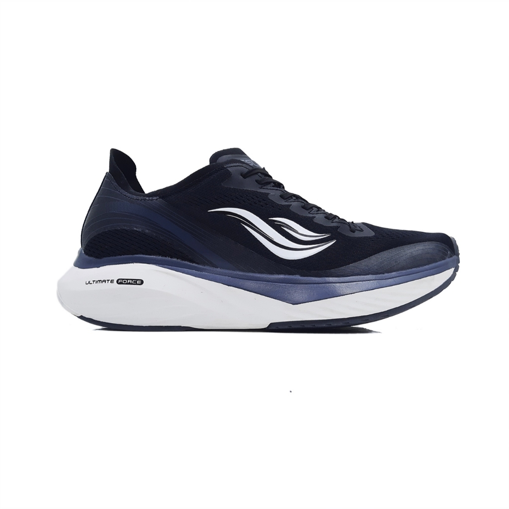 SEPATU RUNNING DESLE MAGNUM