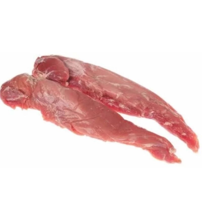 

daging has babi 500gram