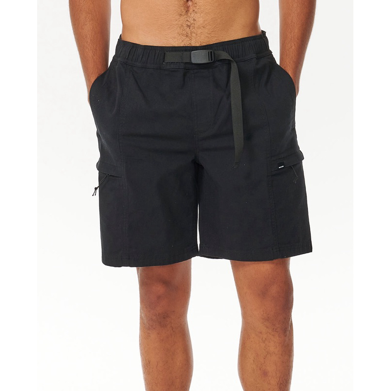 Celana Pria Ripcurl Original size s 29-31