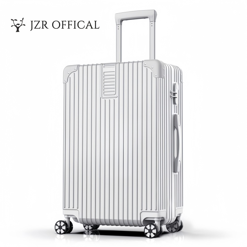 VALUE PACK JZR KOPER PROMO KOPER TAS KOPER TRAVELING A916 KOPER POLO VIENNA KOPER FIBER UKURAN