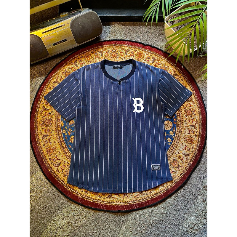 COSTUME O’CLOCK TSHIRT