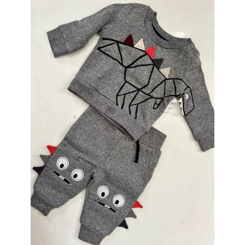 Baju Anak Primark (Preloved)