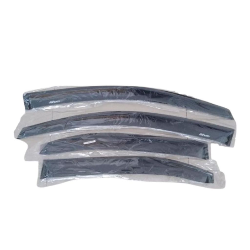 TALANG AIR ALLNEW BRIO 2019 2020 2021 1 SET 4 PCS