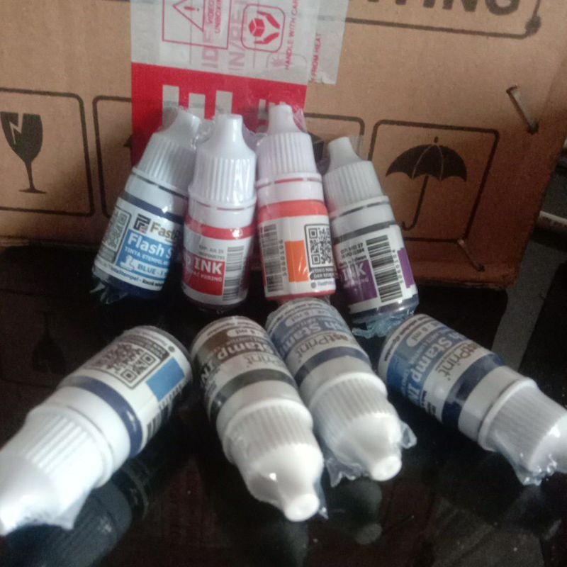 

tintaisi ulang stempel flash murah