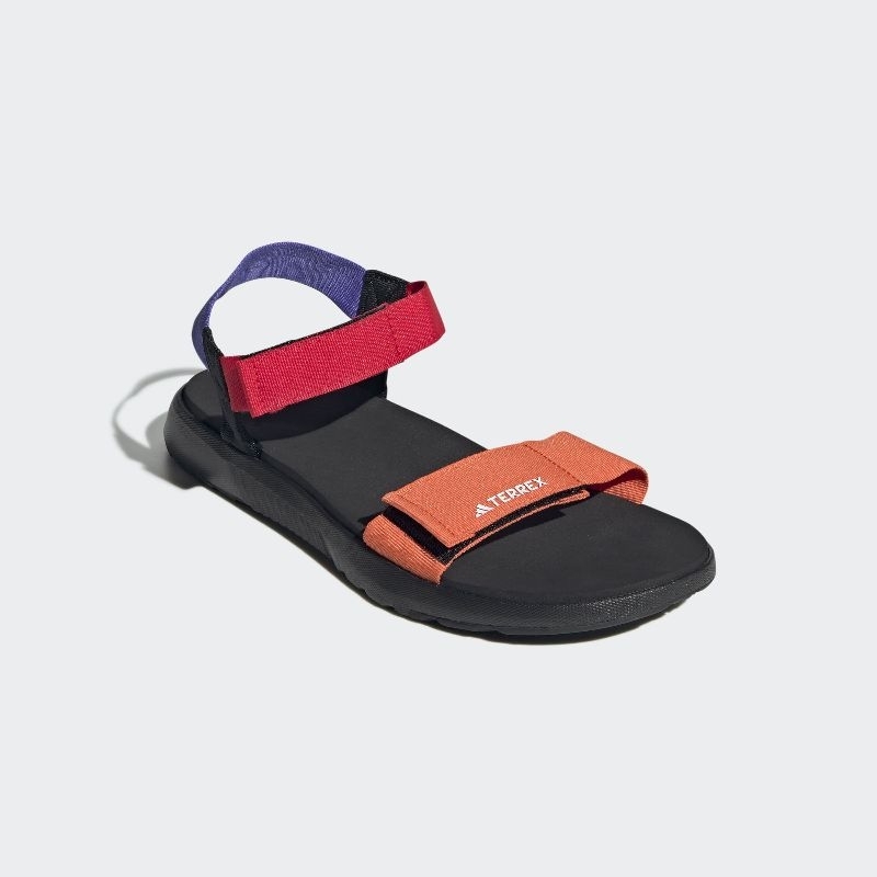 Sandal Adidas Terrex Hydroterra Light