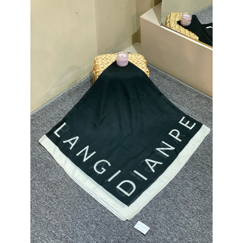 Dian pelangi original