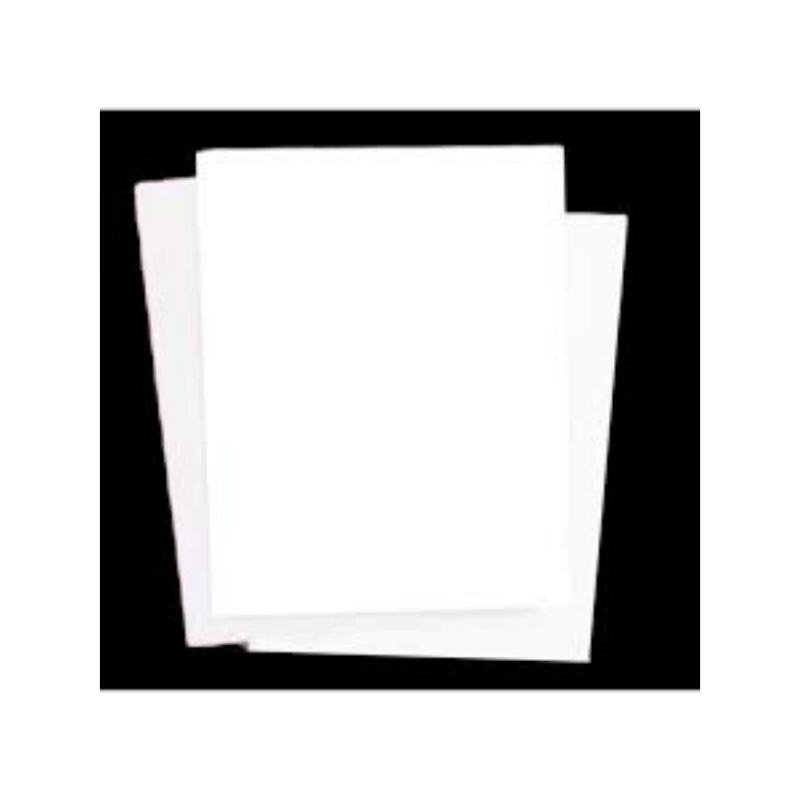 

kertas putih tsembilansembilan