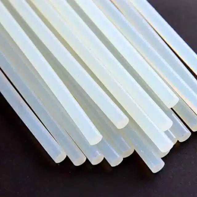 

ISI LEM TEMBAK BESAR / ISI LEM TEMBAK KECIL / LEM BAKAR 1 pcs