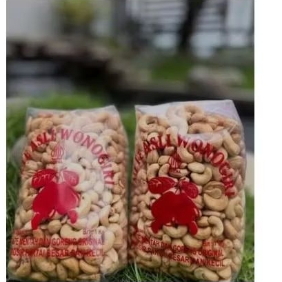 

KACANG-MENTE-BERKUALITAS-TERBAIK