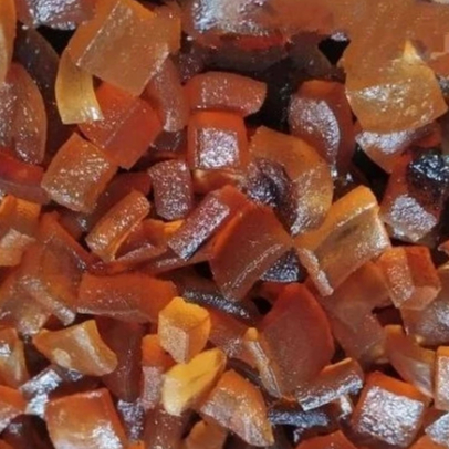 

Kulit Sapi Berkualitas / Kulit Latua Mentah siap Goreng / Kulit Sapi Mentah Lapoan