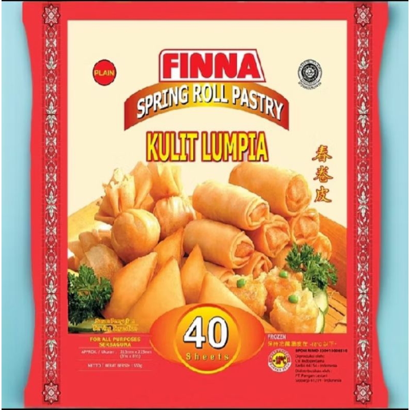 

finna-spring roll-besar