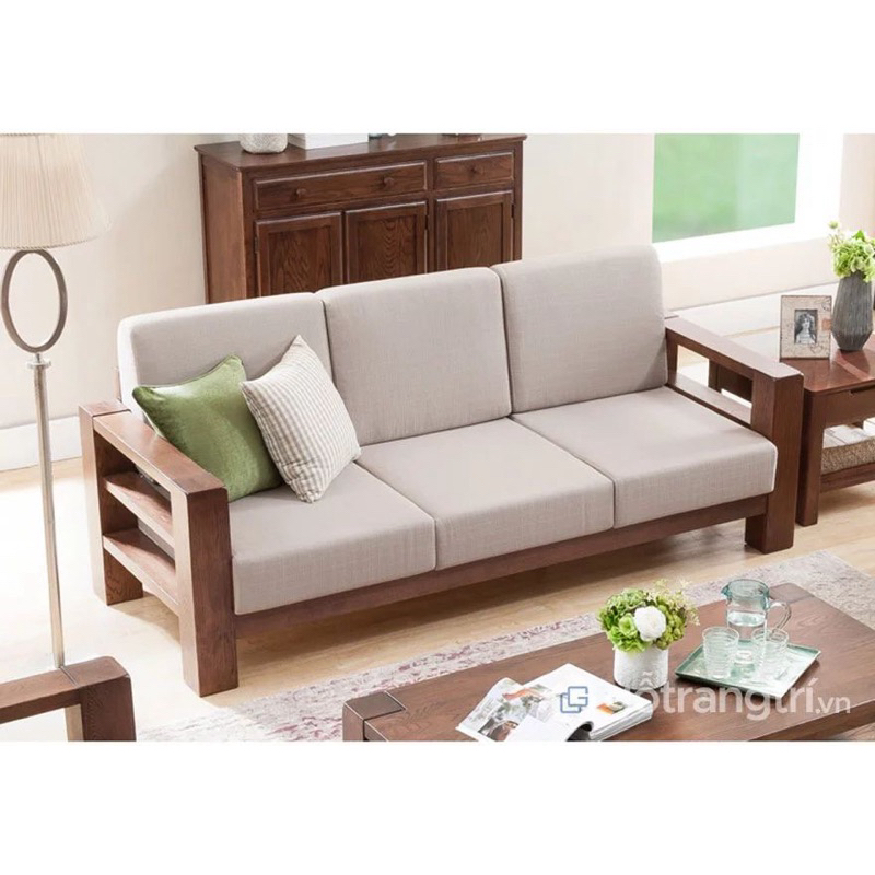 Alas duduk busa kursi ukuran costum tebal 10 cm busa inoac premium . po