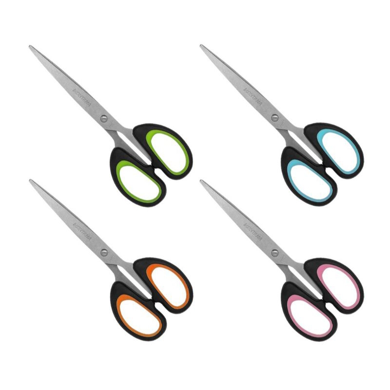 

Gunting Renteng Eceran Murah!!!