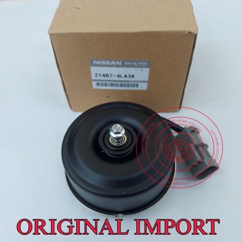 dinamo motor fan kipas radiator datsun go