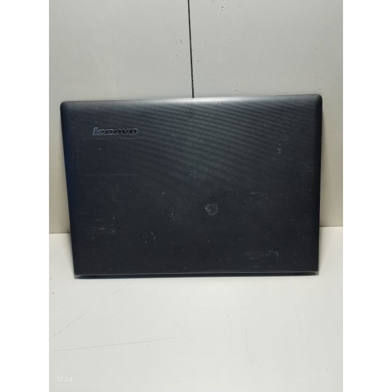 Casing Atas Cover Case Frame Lcd Led Laptop Lenovo G40-30 G40-45 G40-70 G40-80 G41 G41-35