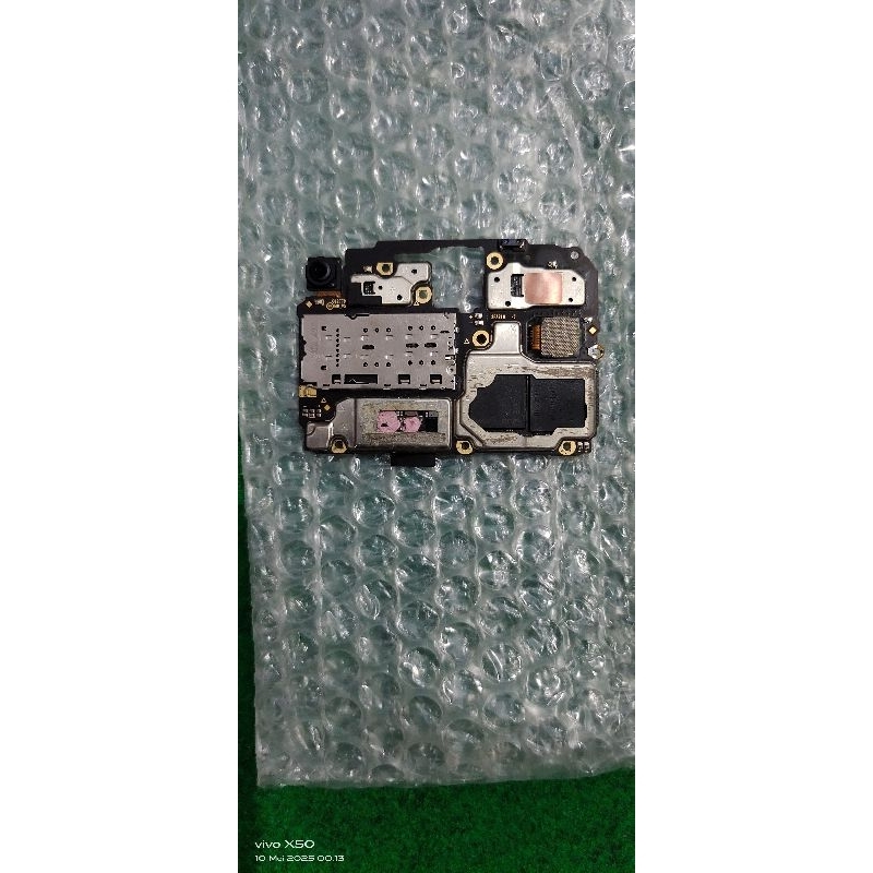 mesin oppo a53