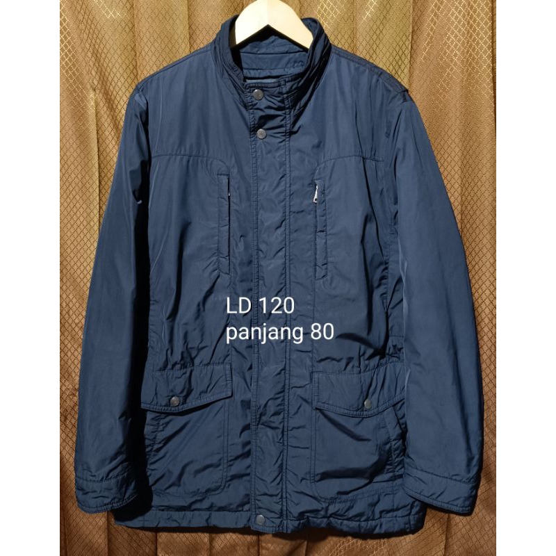 jaket bulu angsa casual jaket winter bulu angsa casual jaket musim dingin bulu angsa casual jaket bu