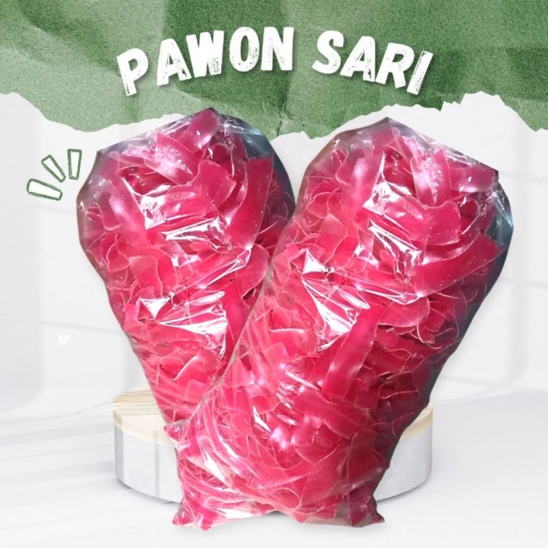 

kerupuk padang mentah (±500gr)
