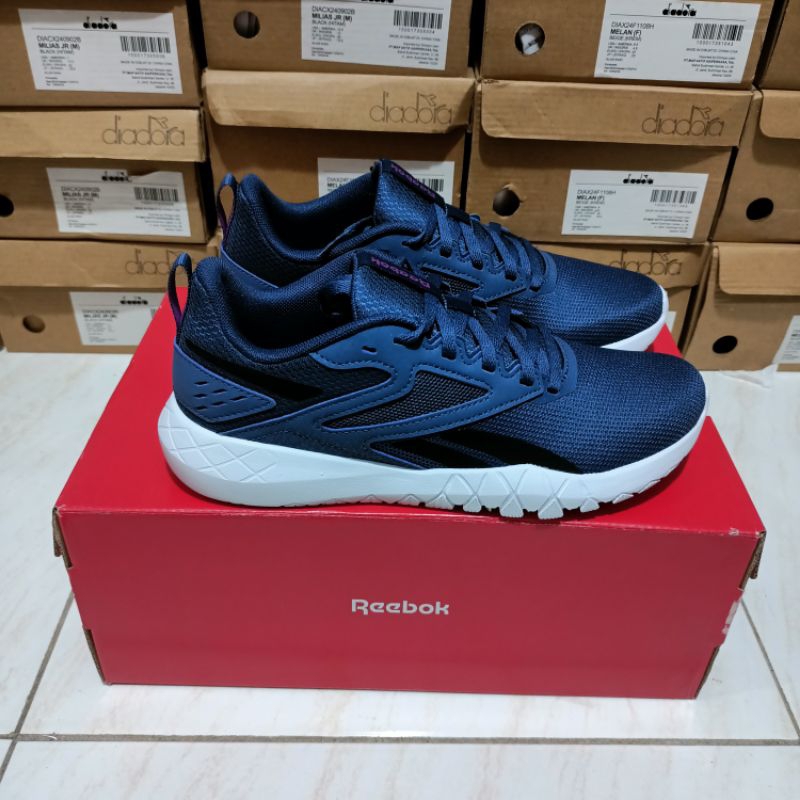 Reebok Flexagon  ( Size : 37    )