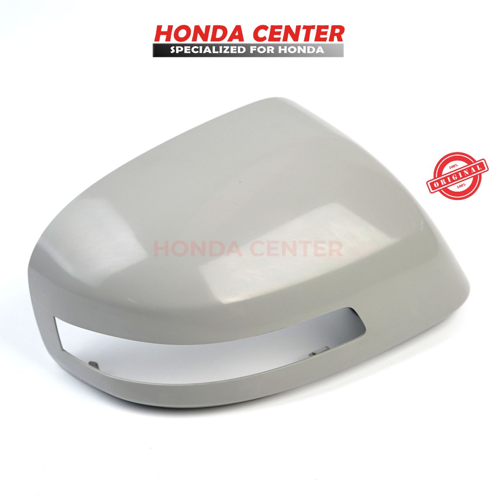 Cover Tutup Cap Spion Honda Mobilio 2014 2015 2016 Tipe E Rs