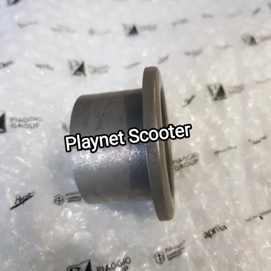 Pulley Side Cap Piaggio Zip 100 / Liberty 100