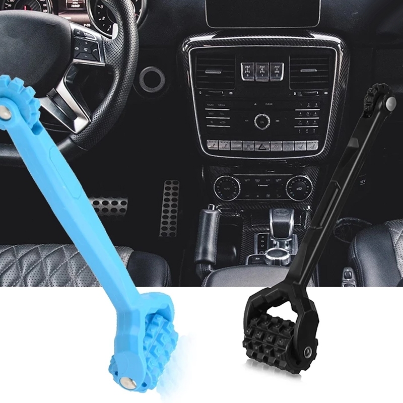 Roller Peredam Suara Mobil Pemasangan Peredam Suara Aspal Mobil Roller Peredam Mobil