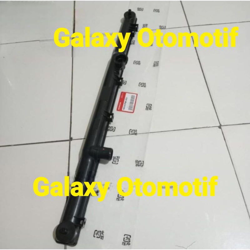 Upper tank radiator cover tutup radiator atas Honda New CRV Gen 2 2001-2006
