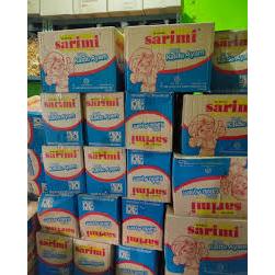 

Sarimi ALL VARIANT ( 1 KARTON )