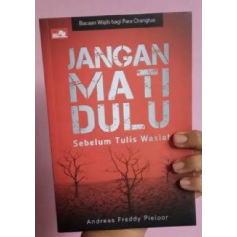 

buku inspirasi (DL)
