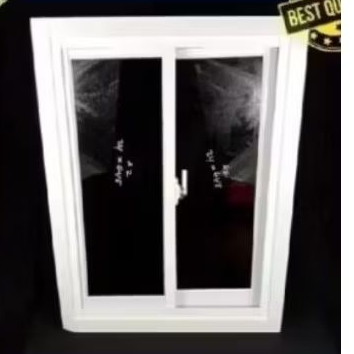 jendela sliding T100 x L60