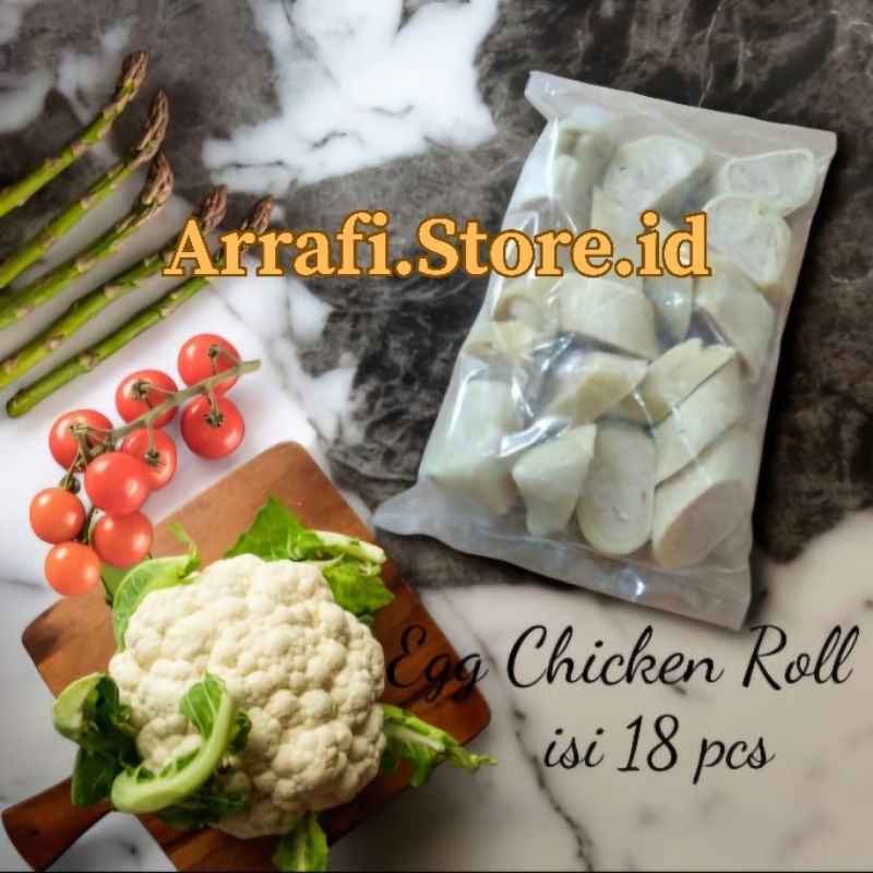 

Egg Chicken Roll 18 pcs Aneka Bento Egg Roll 18 pcs Aneka Bento Egg Chicken Roll 18pcs Egg Roll 18pcs Aneka Bento Egg Chicken Roll 18 pcs Aneka Bento Egg Roll 18 pcs Aneka Bento Egg Chicken Roll 18pcs Egg Roll 18pcs Aneka Bento Egg Chicken Roll Bento