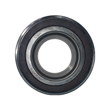 Bearing as roda depan Toyota Calya, Yaris 40BWD17.