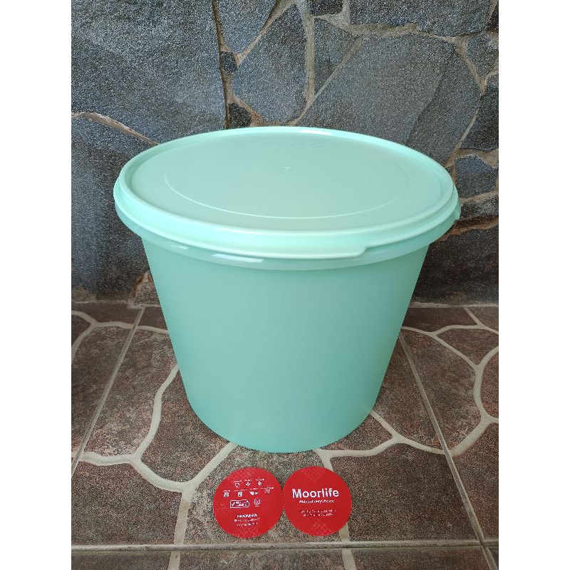 VIGAN 15,5L MOORLIFE/ TOPLES JUMBO