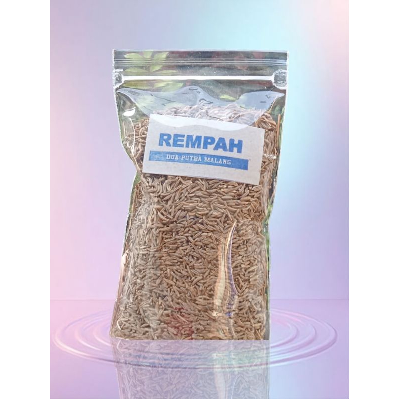 

jinten kemasan 100gr