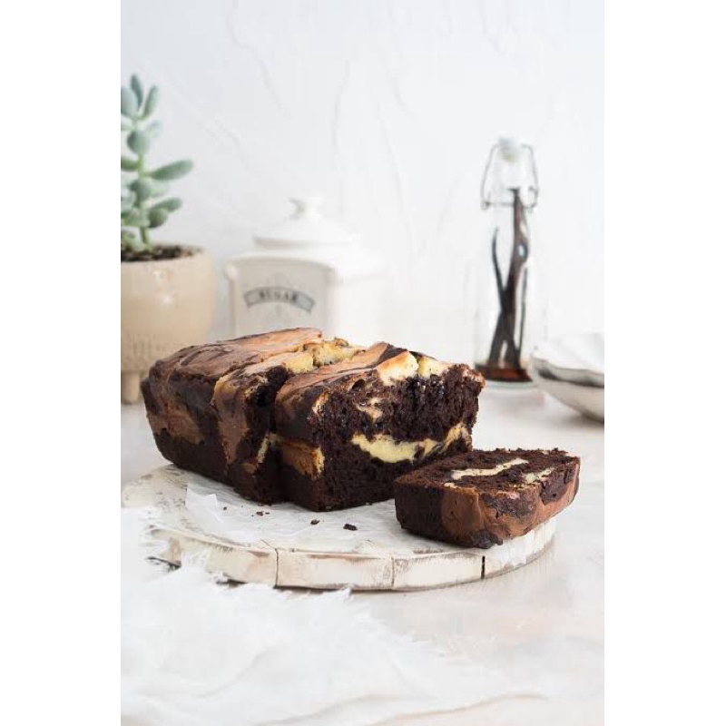 

Choco Banana With Cheese Filling
