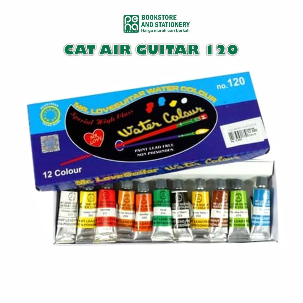 

Cat Air Oil Pastel Oil Pastel Guitar Cat Air Guitar Cat Air Guitar 120