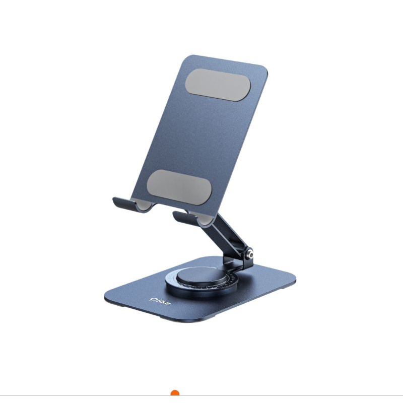 OLIKE Phone & Tab Holder HC6