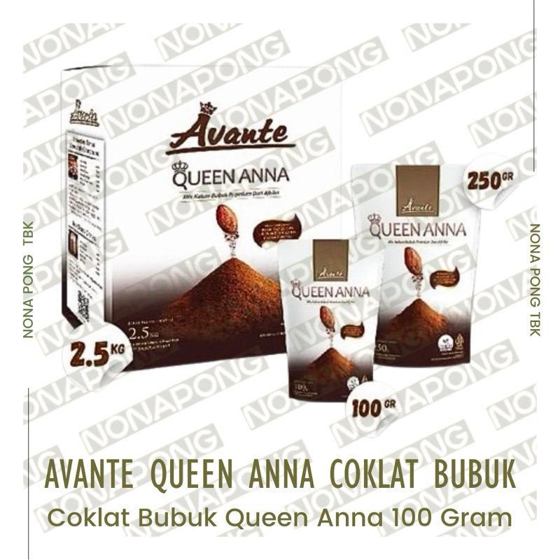 

cokelat | coklat | cokelat bubuk | coklat bubuk | Cokelat bubuk avante | coklat bubuk avante | cocoa powder | cocoa powder avante | bensdrop | cocoa powder bensdrop | cokelat bubuk avante 100 gram | cocoa powder avante 100 gram