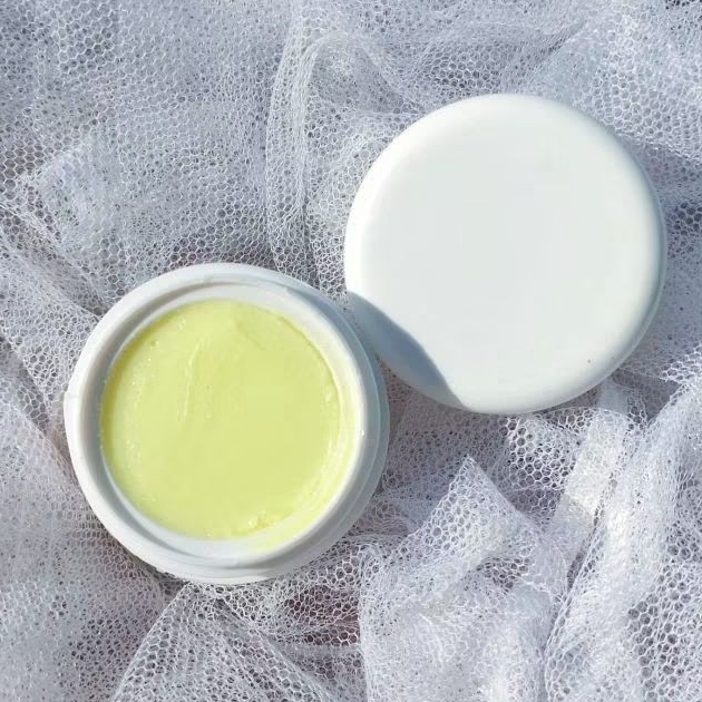 NIGHT GLOWING EXPRESS | KRIM MALAM