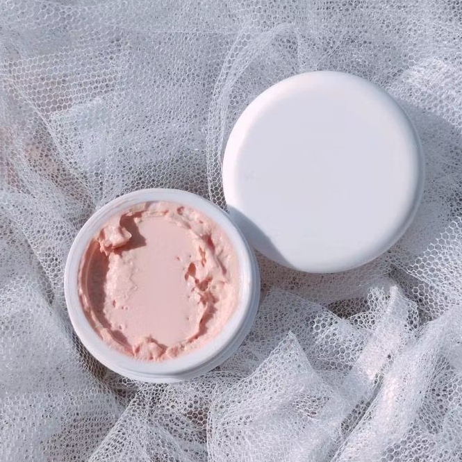 DAY GLOWING EXPRESS | KRIM SIANG